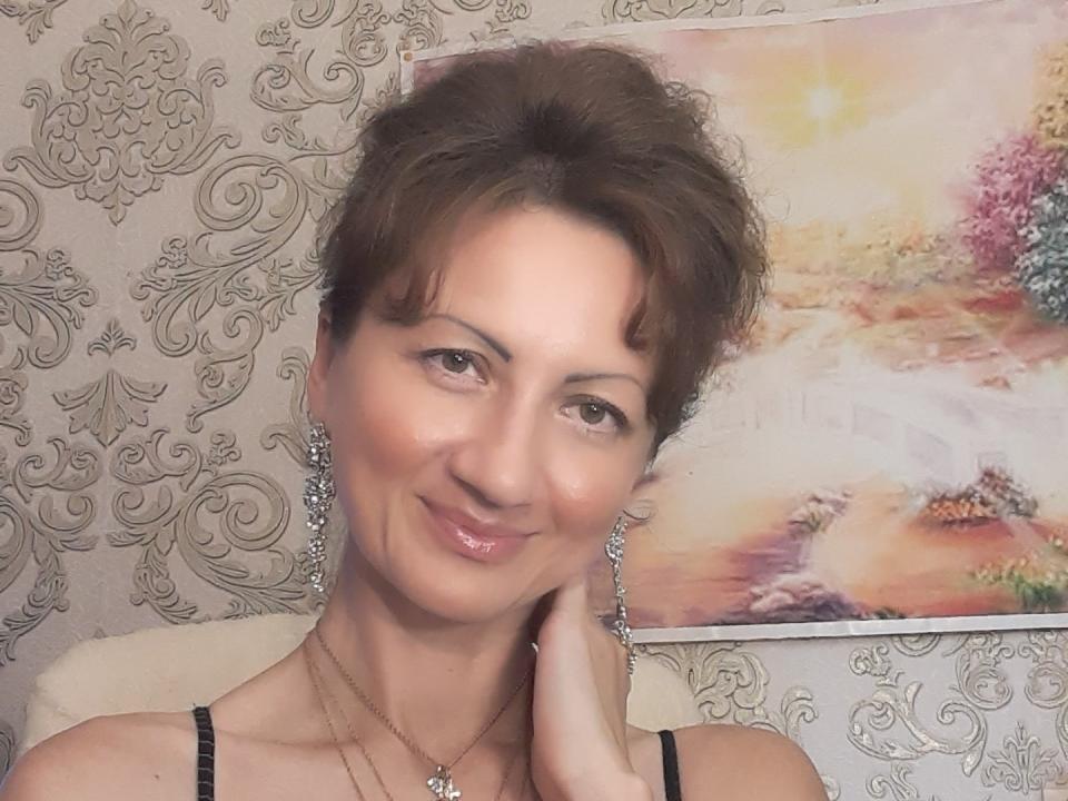 LadyUkr - Live sexe cam - 17160274