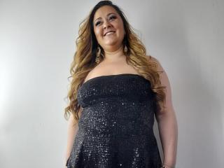 AlanaDermot - Live porn &amp; sex cam - 17160910