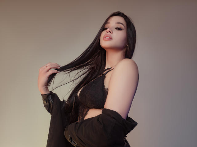 AnneCasanova - Live porn &amp; sex cam - 17161454