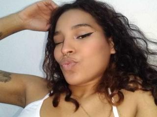 SexFullHot - Sexe cam en vivo - 17161670