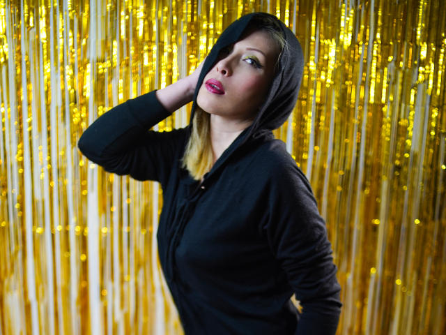 MiaLaurenty - Sexe cam en vivo - 17163034