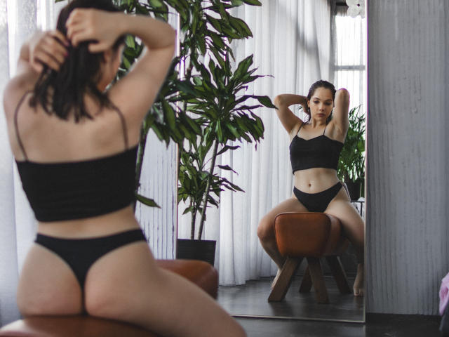 MisaPink - Sexe cam en vivo - 17163094