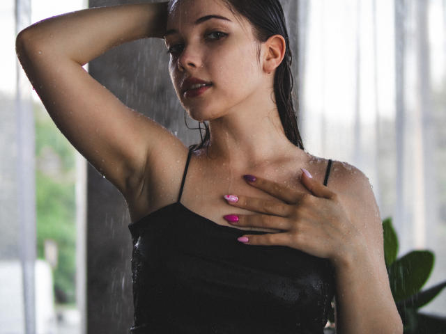 MisaPink - Sexe cam en vivo - 17163126