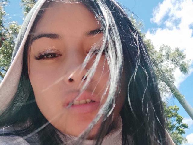 EmilyV - Sexe cam en vivo - 17164058