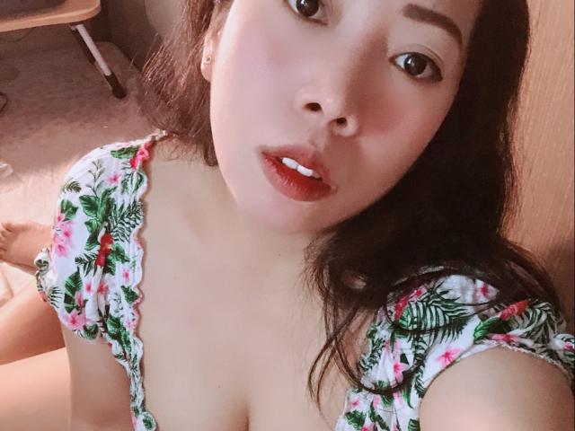 Nayella - Sexe cam en vivo - 17164234