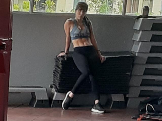 SeleneBrigth - Élő pornó és szexkamera - 17164958