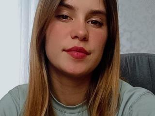 Gianas - Sexe cam en vivo - 17166786