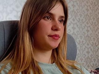 Gianas - Live porn &amp; sex cam - 17166790