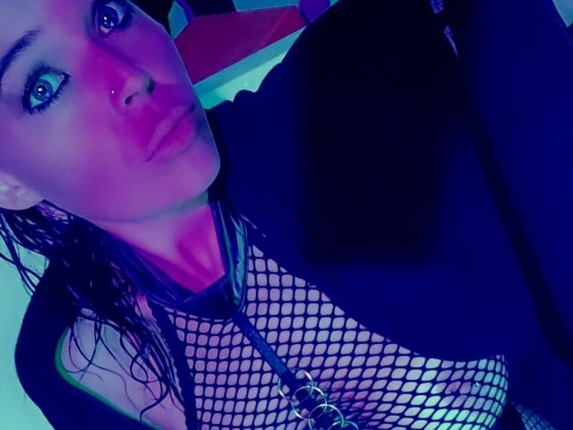 Lynsai - Live porn &amp; sex cam - 17167438