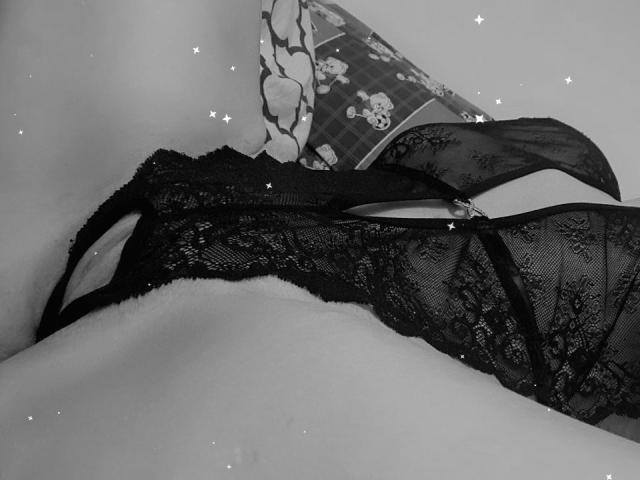 Lynsai - Sexe cam en vivo - 17167458