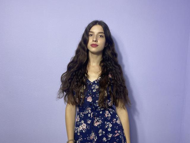 CarolinaBensy - Live porn &amp; sex cam - 17168246