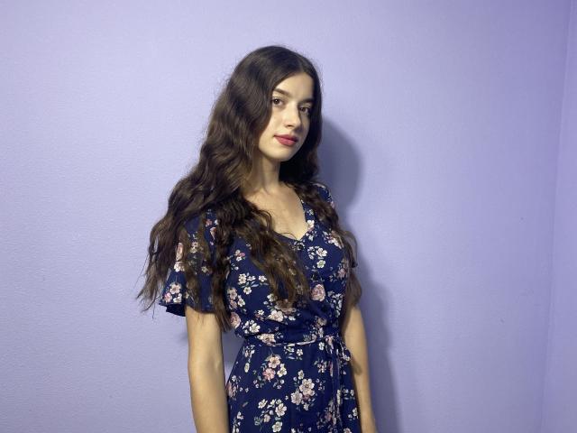 CarolinaBensy - Porno na żywo i seks kamera - 17168254
