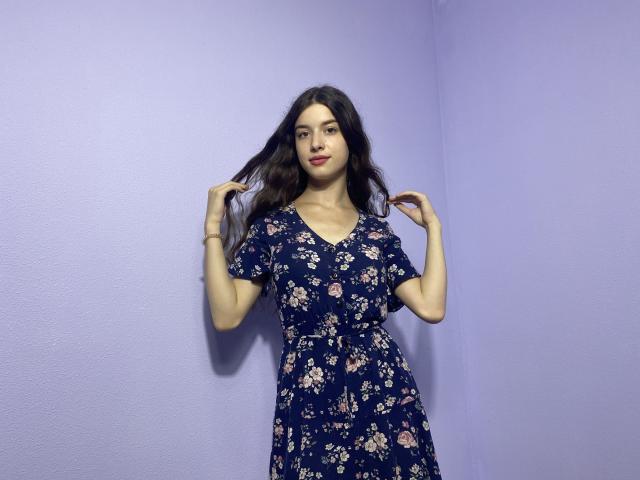 CarolinaBensy - Live porn &amp; sex cam - 17168278