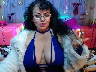 HannaBubys - Live sexe cam - 17168534