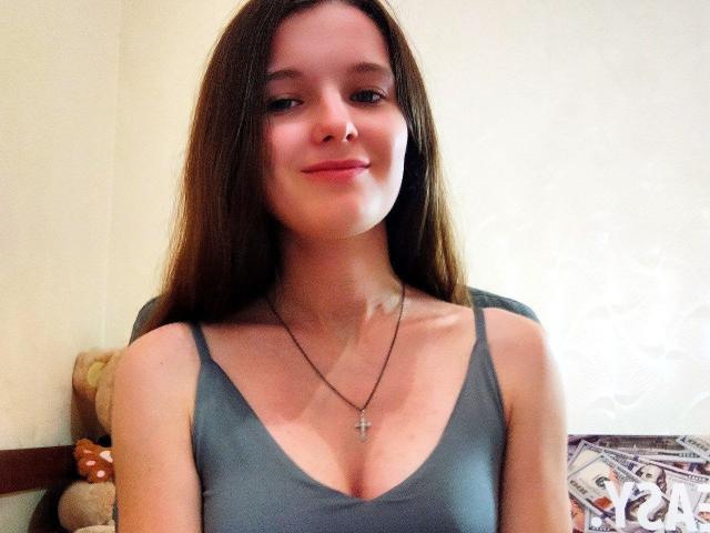 Ursan - Live sex cam - 17168834