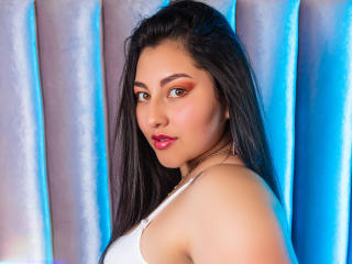 HannyBianco - Live porn &amp; sex cam - 17168970