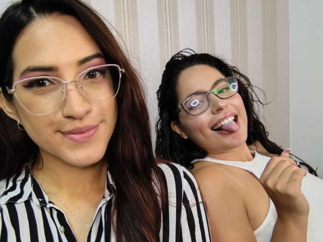 BlowGirls - Live porn &amp; sex cam - 17169110
