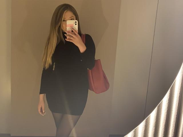 BelaMisku - Live porn &amp; sex cam - 17169566