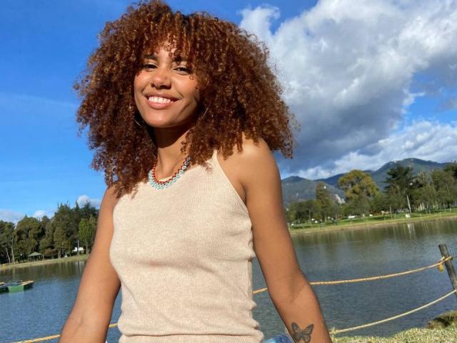 CinthiaWalker - Live porn &amp; sex cam - 17169586