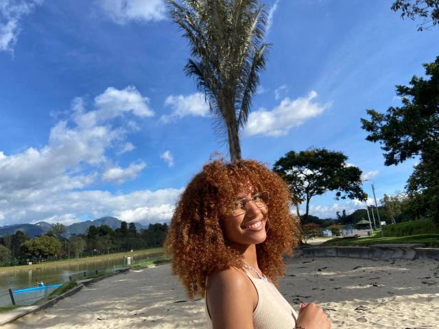 CinthiaWalker - Live porno og sexkamera - 17169590