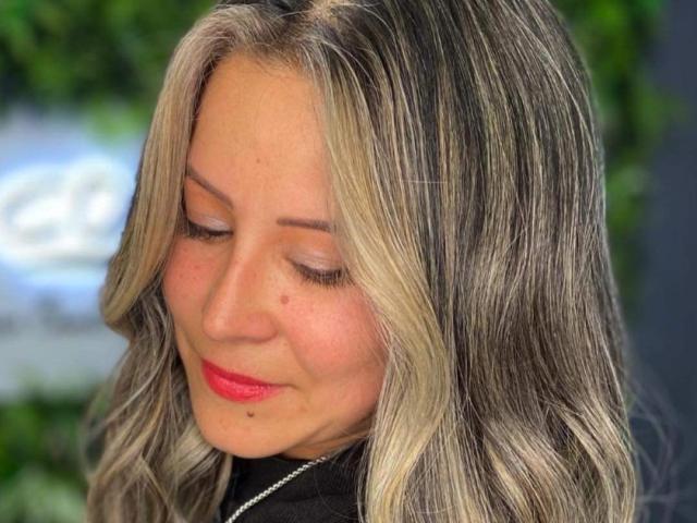 Contelaya - Live sexe cam - 17169650