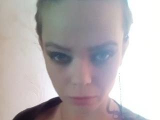 KellieSyd - Live porn &amp; sex cam - 17169694