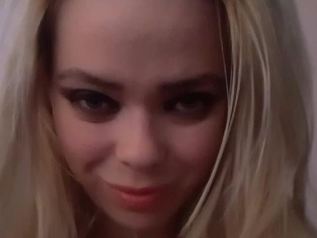 KellieSyd - Live porn &amp; sex cam - 17169706