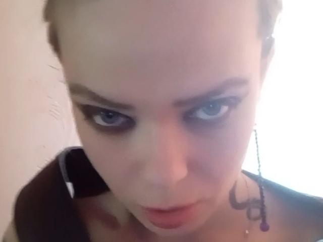 KellieSyd - Sexe cam en vivo - 17169714