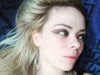 KellieSyd - Live porn &amp; sex cam - 17169718