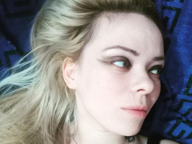 KellieSyd - Live porn &amp; sex cam - 17169718