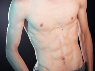 BlazRusso - сексуальная веб-камера в реальном времени - 17169814