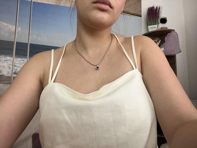 BeautySlim - Live sexe cam - 17170298