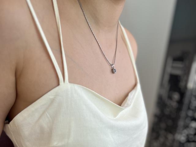 BeautySlim - Live porn &amp; sex cam - 17170726