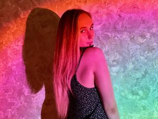 SophieRussel - Live porn &amp; sex cam - 17170742