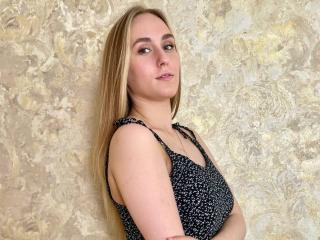 SophieRussel - Live porn &amp; sex cam - 17170754