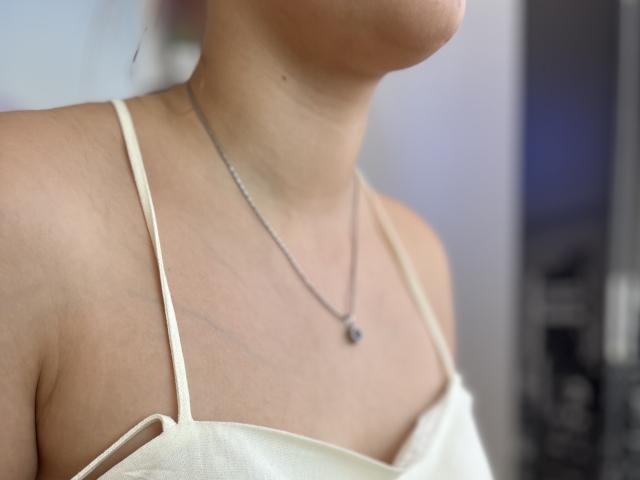 BeautySlim - Live porn &amp; sex cam - 17170810