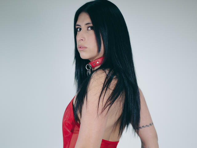 BondageGirlKs - Camera khiêu dâm &amp; quyến rũ trực tiếp - 17171238