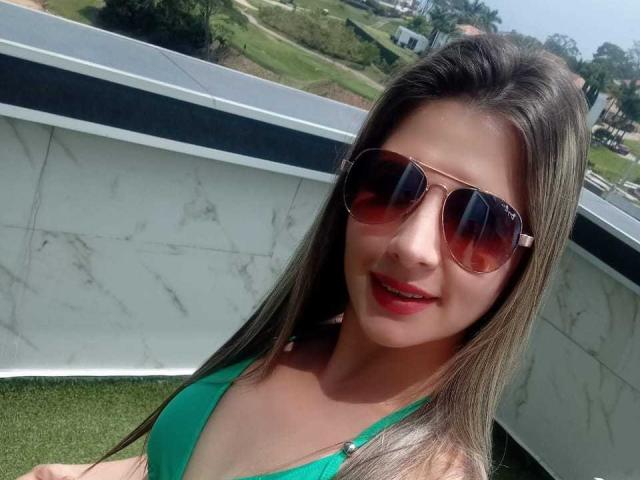 AuroraRoss - Sexe cam en vivo - 17171770