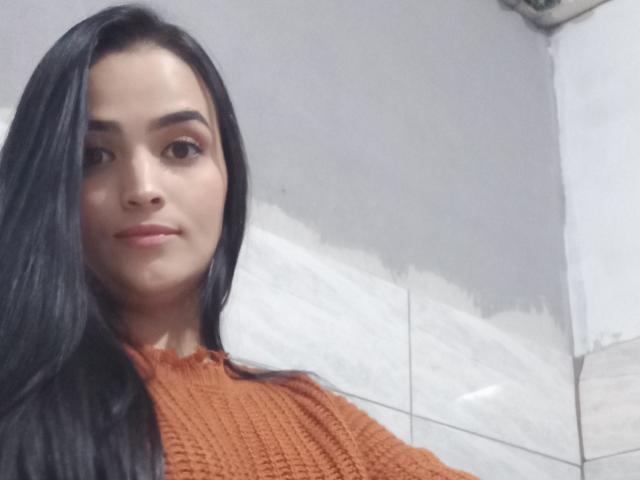 Kerin - Sexe cam en vivo - 17171966