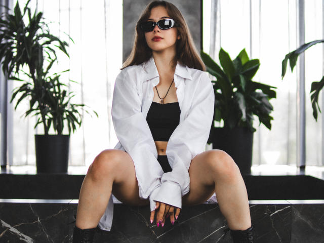 MisaPink - Sexe cam en vivo - 17172246