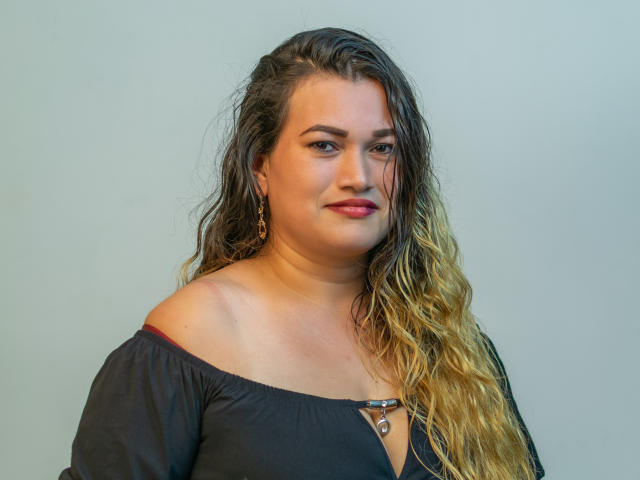 DaphneMills - Live sexe cam - 17172710