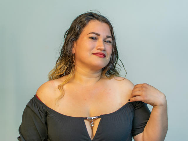 DaphneMills - Live sexe cam - 17172758