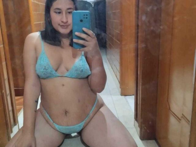 CoffyBarinks - Live porn &amp; sex cam - 17173938