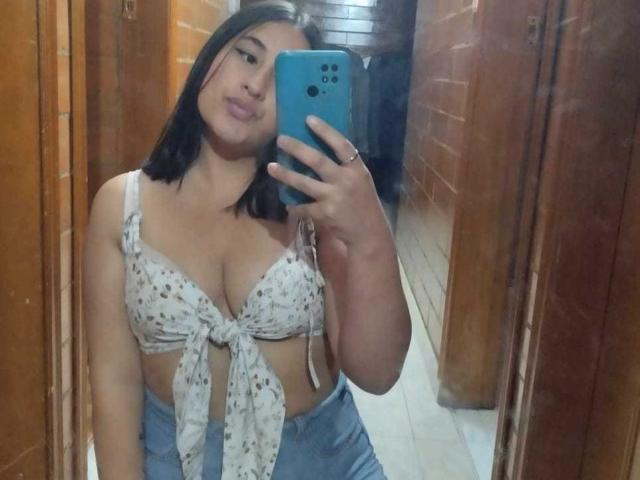 CoffyBarinks - פורנו בשידור חי ומצלמת סקס - 17174106