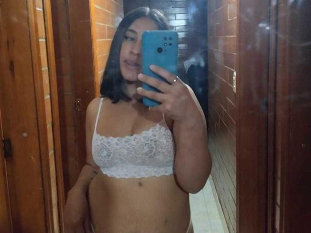 CoffyBarinks - Live porn &amp; sex cam - 17174154