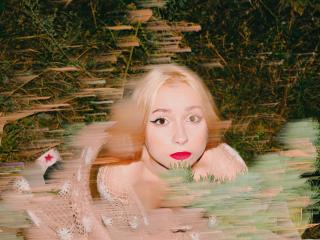 PolyYelow - Live porn &amp; sex cam - 17174718