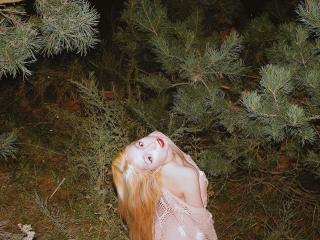 PolyYelow - Camera khiêu dâm &amp; quyến rũ trực tiếp - 17174750