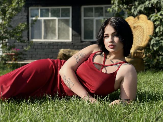 WishYour - Live porn &amp; sex cam - 17174834