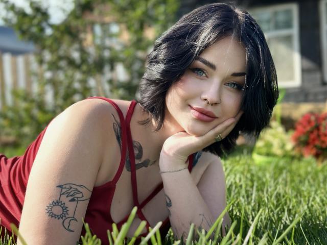 WishYour - Sexe cam en vivo - 17174846