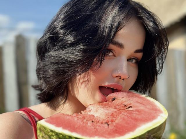 WishYour - Porno na żywo i seks kamera - 17174862